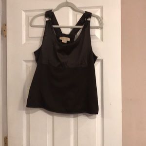 Michael Kors Top